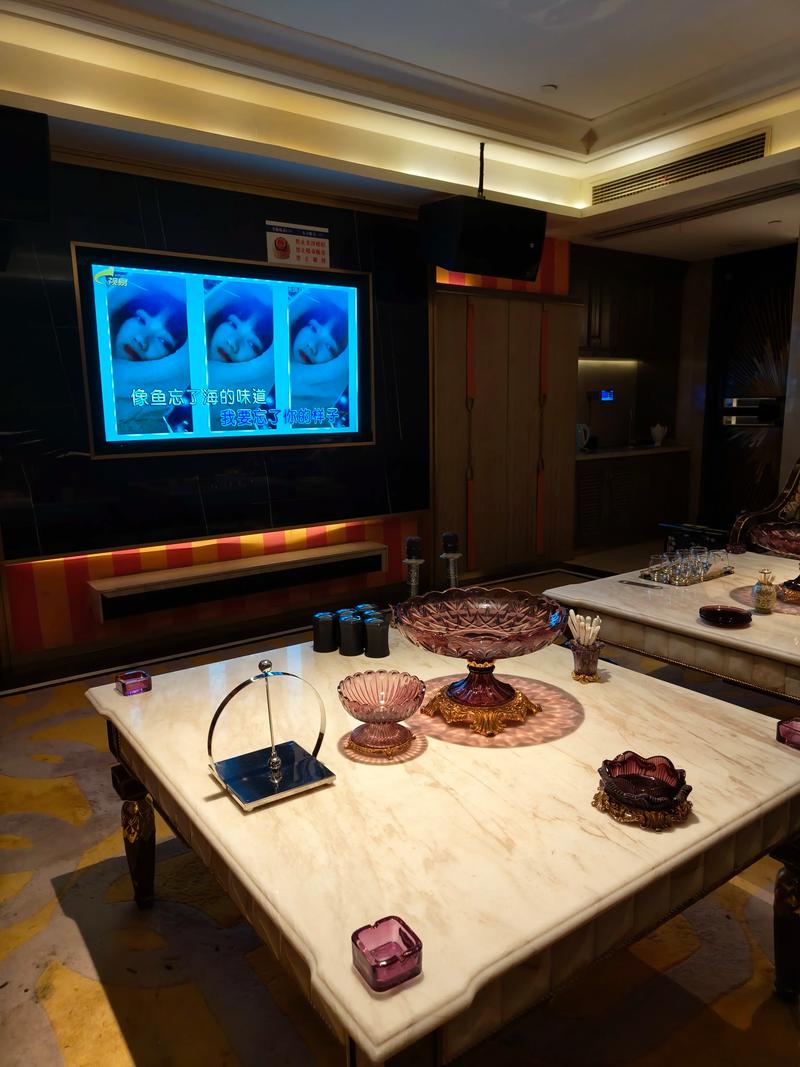 齐齐哈尔商务ktv与片场区别详解-龙江县ktv预定